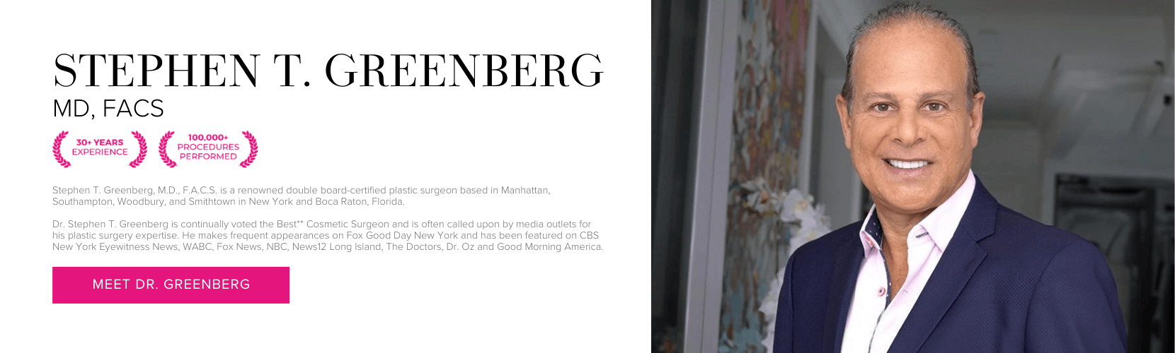 greenbergcosmeticsurgery slider Slide 10